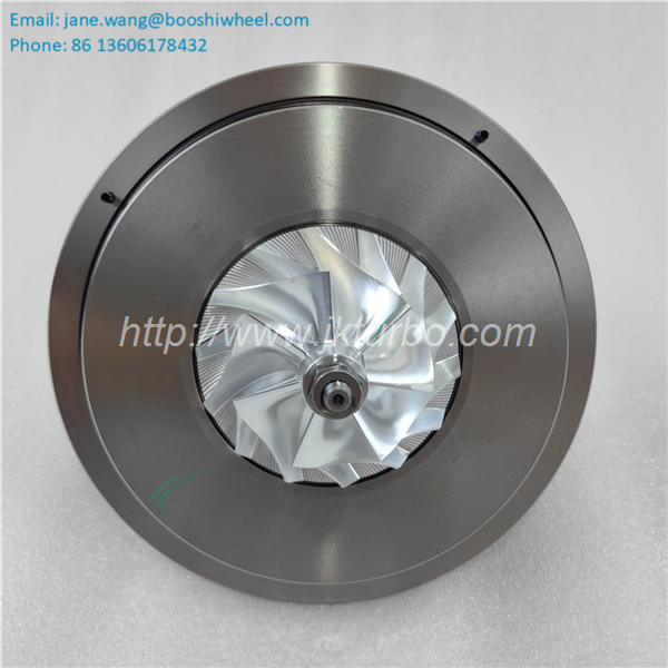 B2FS R2S 12749880077 12749700077 turbo cartridge